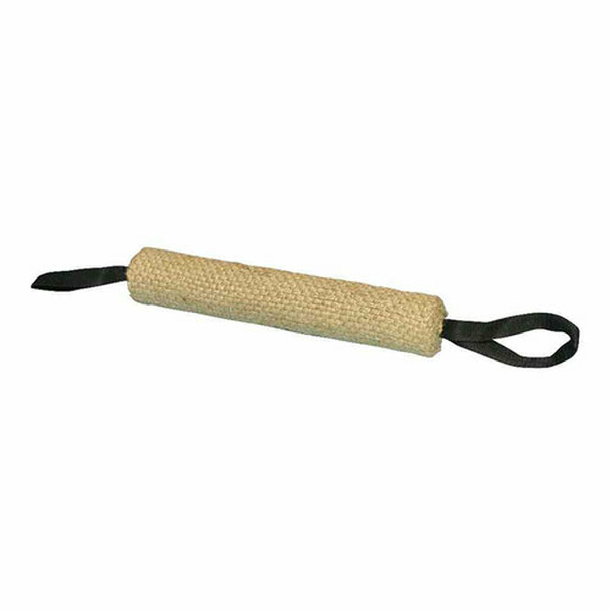 Beißring für Hunde Trixie 56 cm
